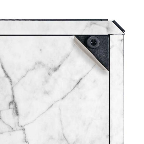 Marble Split Cooler Master MasterBox Q300L Mini Tower Skin