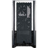Marble Split Corsair 4000D Tempered Glass Mid-Tower ATX Case Skin