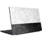 Marble Split Dell Vostro Skin