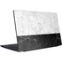 Marble Split Dell Vostro Skin