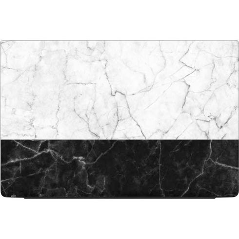 Marble Split Dell Vostro Skin