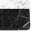 Marble Split Dell Vostro Skin