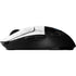 Marble Split G Pro Wireless Gaming Mouse Skin