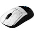 Marble Split G Pro Wireless Gaming Mouse Skin