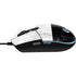 Marble Split G203 Prodigy RGB Wired Gaming Mouse Skin