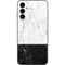 Marble Split Galaxy A14 5G Skin
