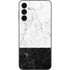 Marble Split Galaxy A14 5G Skin