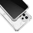 Marble Split Galaxy A33 5G Clear Case