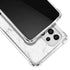 Marble Split Galaxy A53 5G Clear Case
