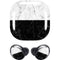Marble Split Galaxy Buds Pro Skin