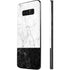 Marble Split Galaxy Note 8 Skin