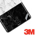 Marble Split Galaxy Note 8 Skin
