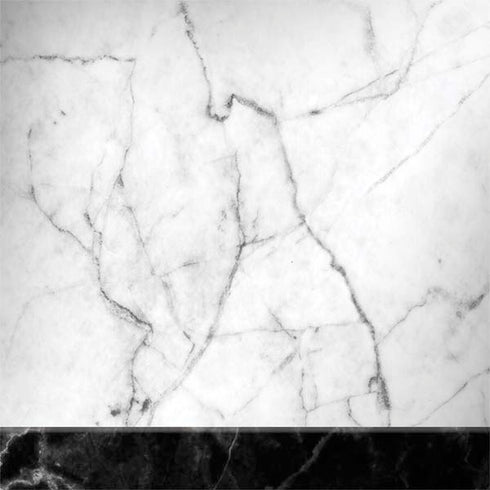 Marble Split Galaxy Note 8 Skin