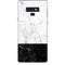Marble Split Galaxy Note 9 Skin