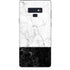 Marble Split Galaxy Note 9 Skin
