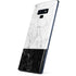 Marble Split Galaxy Note 9 Skin