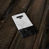 Marble Split Galaxy Note 9 Skin