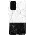 Marble Split Galaxy Note20 5G Pro Case