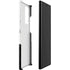 Marble Split Galaxy Note20 Ultra 5G Lite Case
