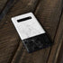 Marble Split Galaxy S10 Plus Skin