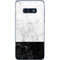 Marble Split Galaxy S10e Skin