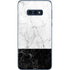 Marble Split Galaxy S10e Skin