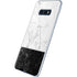 Marble Split Galaxy S10e Skin