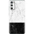 Marble Split Galaxy S20 Fan Edition Skin
