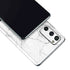 Marble Split Galaxy S20 Fan Edition Skin