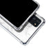 Marble Split Galaxy S20 FE Clear Case