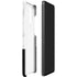 Marble Split Galaxy S20 Lite Case