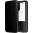 Marble Split Galaxy S20 Plus Waterproof Case