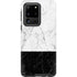 Marble Split Galaxy S20 Ultra 5G Pro Case