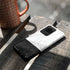 Marble Split Galaxy S20 Ultra 5G Pro Case