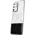Marble Split Galaxy S20 Ultra 5G Skin