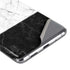 Marble Split Galaxy S20 Ultra 5G Skin