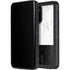 Marble Split Galaxy S20 Waterproof Case