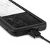 Marble Split Galaxy S20 Waterproof Case