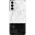 Marble Split Galaxy S21 5G Skin