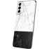 Marble Split Galaxy S21 5G Skin