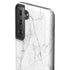 Marble Split Galaxy S21 Plus 5G Pro Case