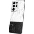 Marble Split Galaxy S21 Ultra 5G Skin