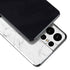 Marble Split Galaxy S21 Ultra 5G Skin