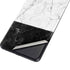 Marble Split Galaxy S21 Ultra 5G Skin