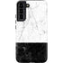 Marble Split Galaxy S22 Plus Pro Case