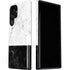 Marble Split Galaxy S22 Ultra Pro Case