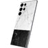 Marble Split Galaxy S22 Ultra Skin