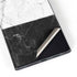 Marble Split Galaxy S22 Ultra Skin