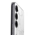 Marble Split Galaxy S23 Plus Skin