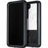 Marble Split Galaxy S23 Waterproof Case